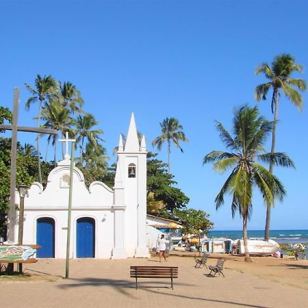 Condominio Villa Verona Praia Do Forte Mata de São João Exterior foto
